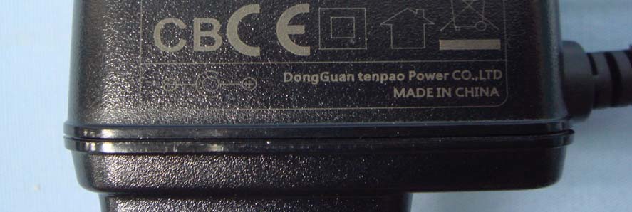 Product image for T58DL4311R1