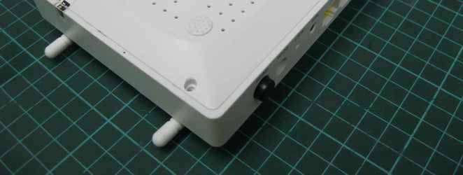 Product image for T58DL4422R