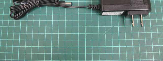 Product image for T58DL4422VR