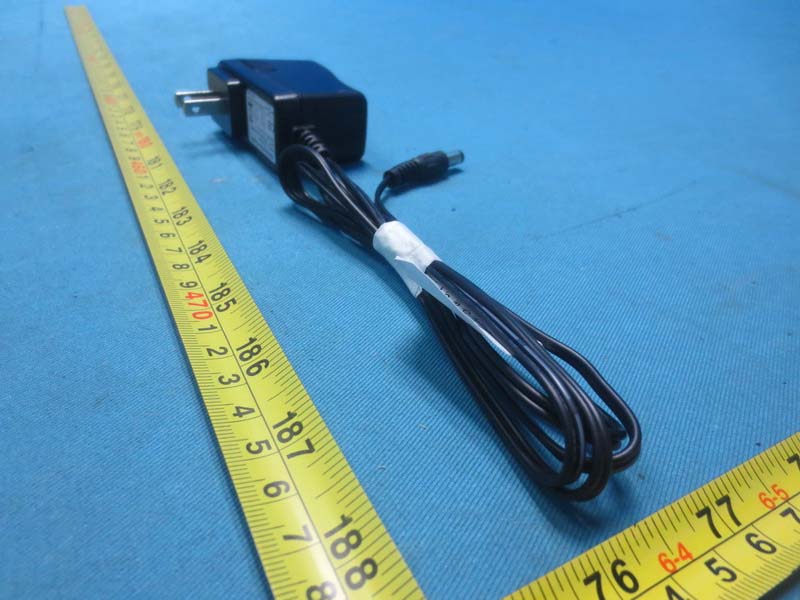 Product image for T58MW5230R