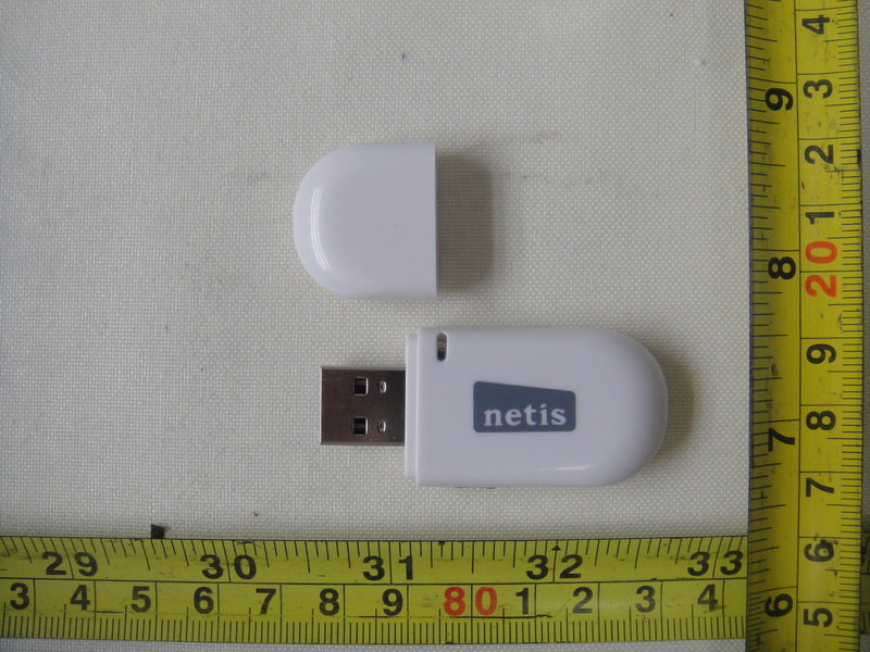 Product image for T58WF2103R