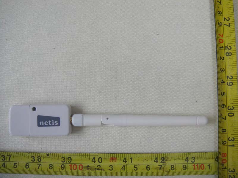 Product image for T58WF2106R