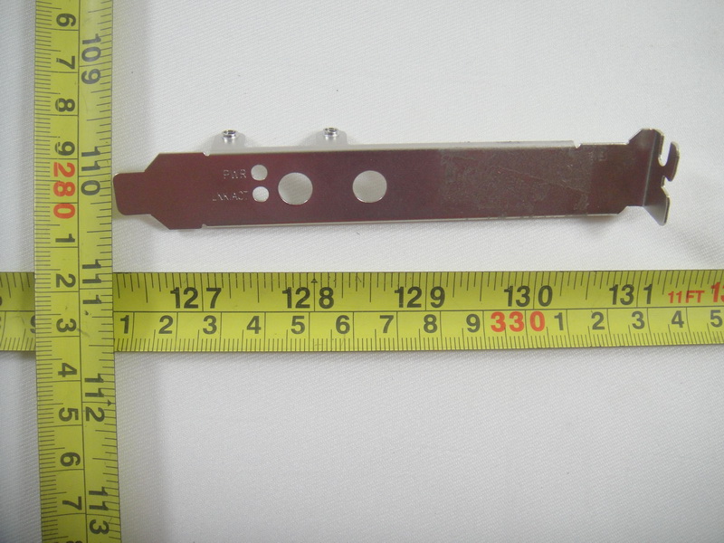 Product image for T58WF2118RT