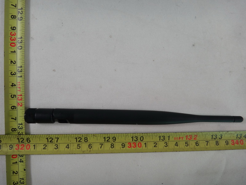 Product image for T58WF2119SR