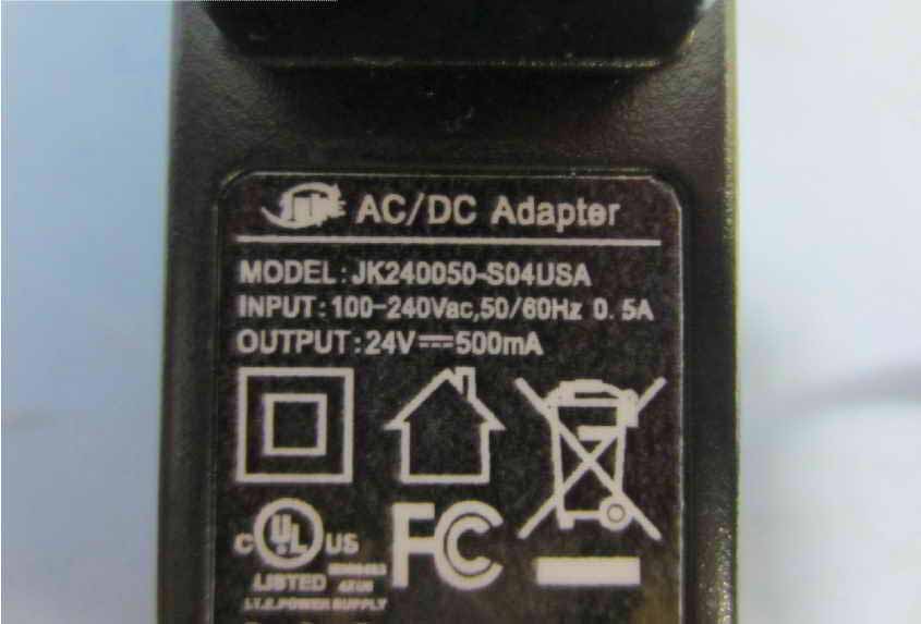 Product image for T58WF2375R