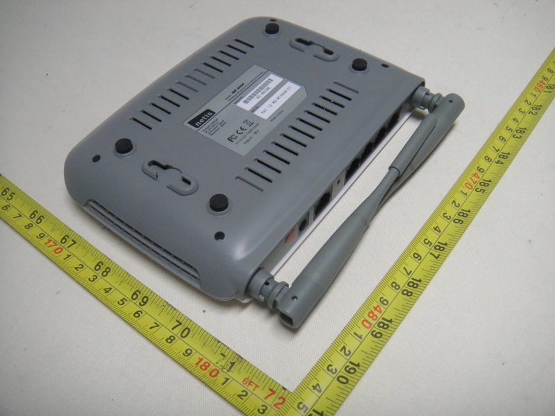 Product image for T58WF2404R