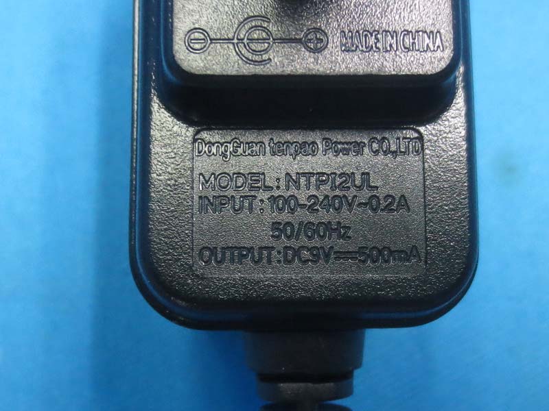 Product image for T58WF2409ER