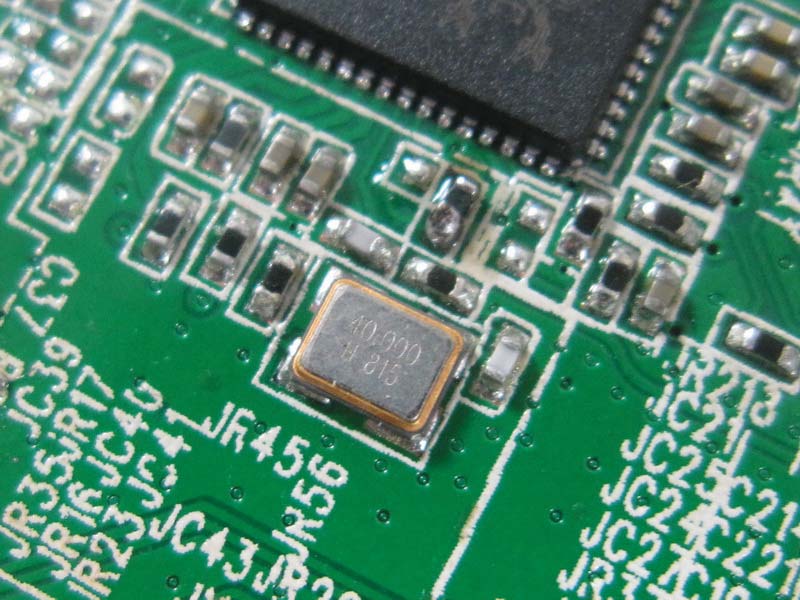 Product image for T58WF2412R