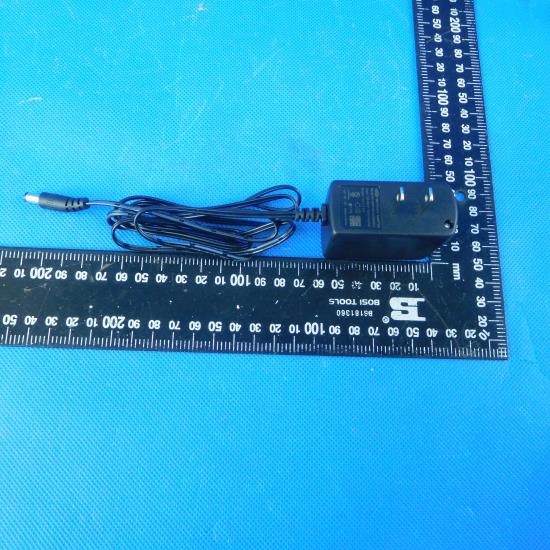 Product image for T58WF2419D