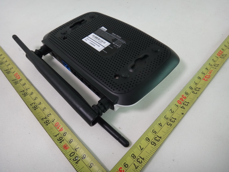 Product image for T58WF2419R