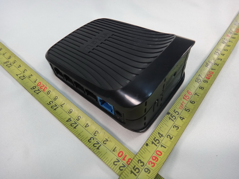 Product image for T58WF2420R