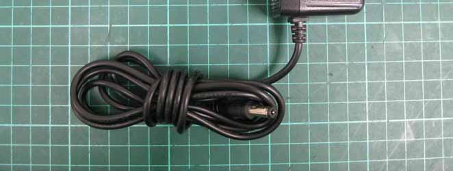 Product image for T58WF2520R