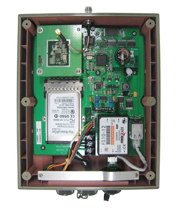 Product image for T5A-KR951