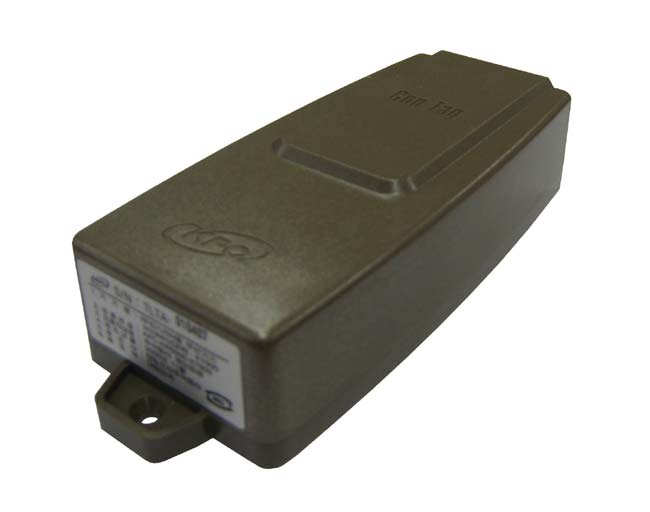 Product image for T5A-KT901