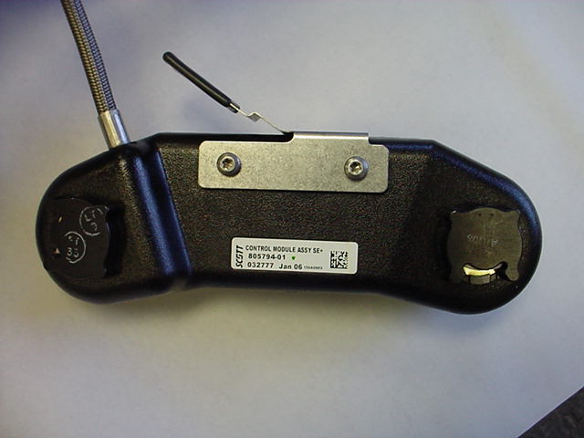 Product image for T5E-200427