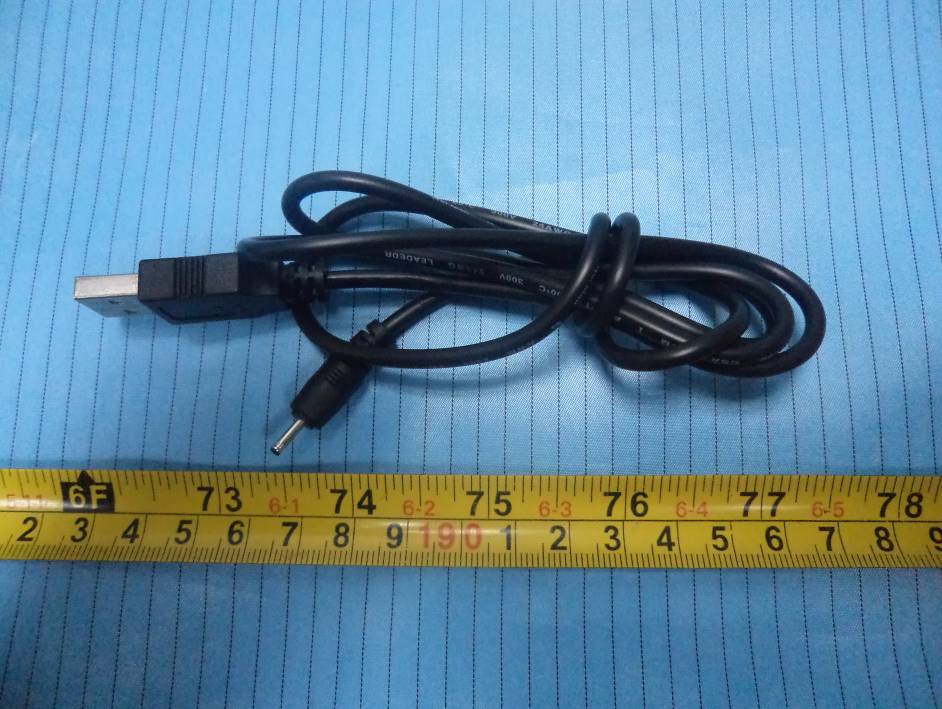 Product image for T5HBM101KIJAKA