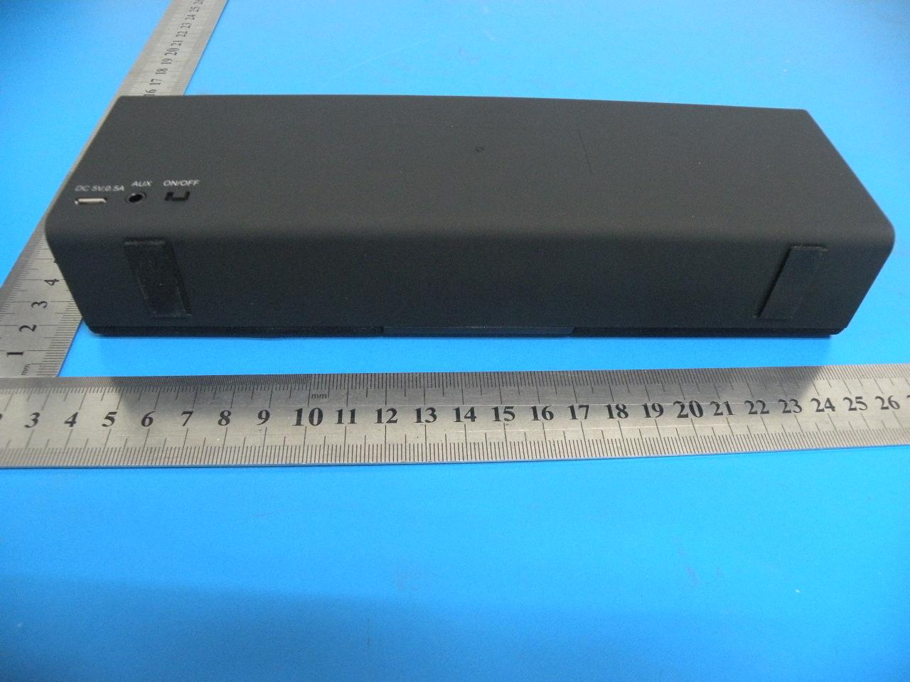 Product image for T5HBS-216