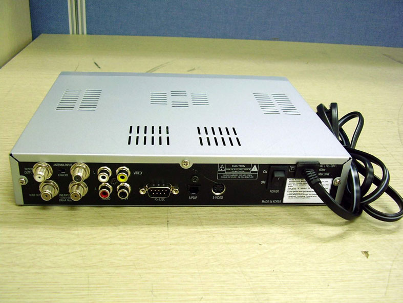 Product image for T5ISNA-260AA
