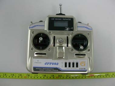 Product image for T5K602