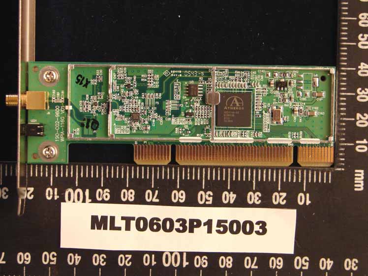 Product image for T5L17037