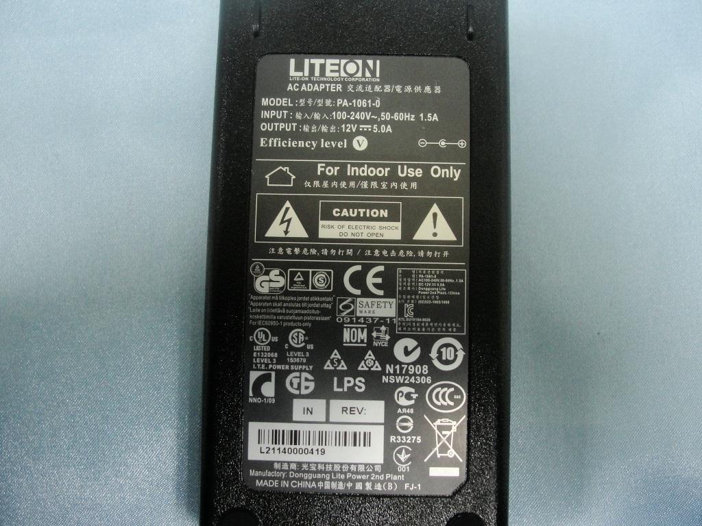 Product image for T5M-M1010WBWW