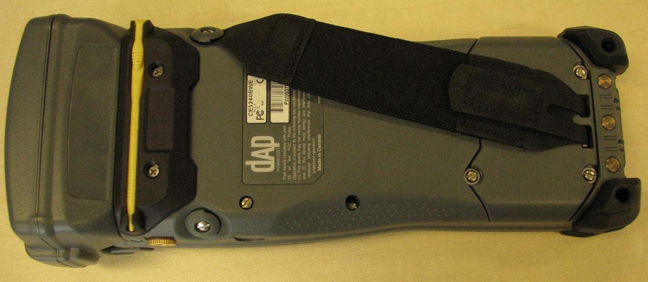 Product image for T5M5000B2