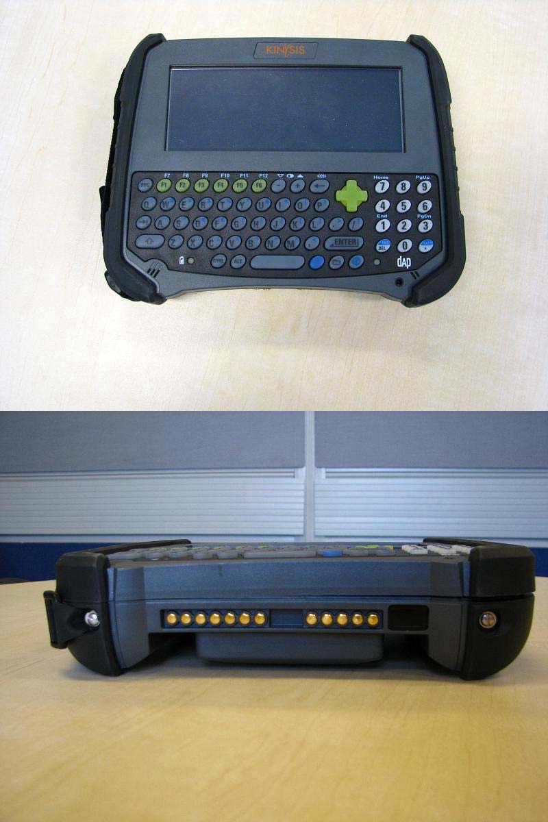 Product image for T5M8900K1