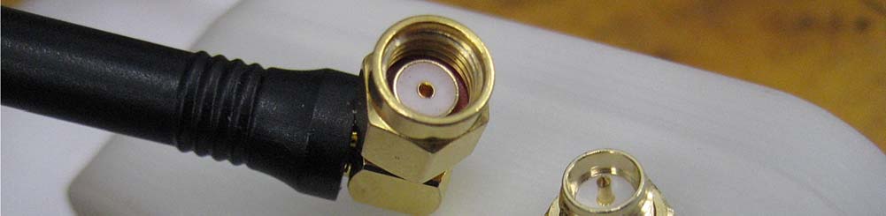 Product image for T5P-AIA100