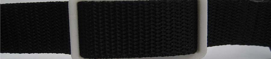 Product image for T5P-T501