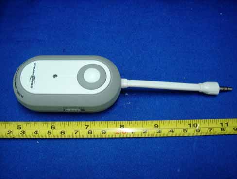 Product image for T5Q5026