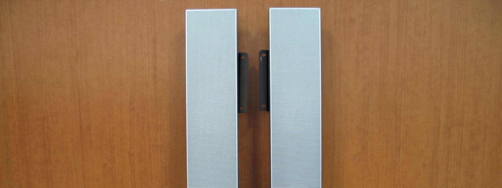 Product image for T5STP42N