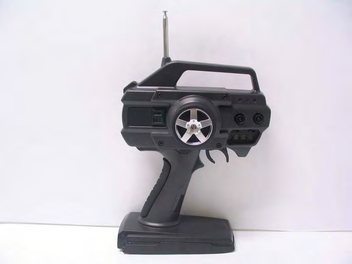 Product image for T5TINFINITY-K2