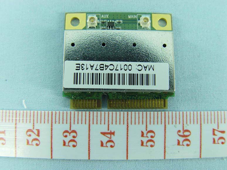 Product image for T5U-EM113MV