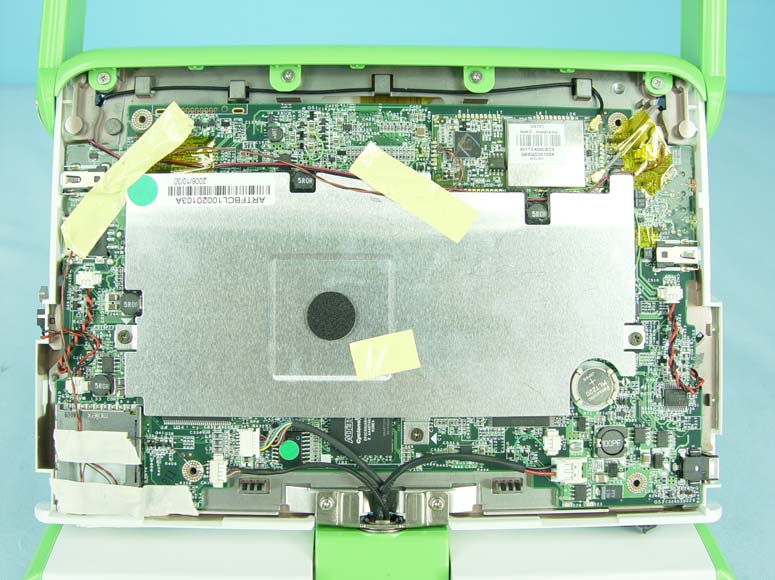 Product image for T5U-US101-P