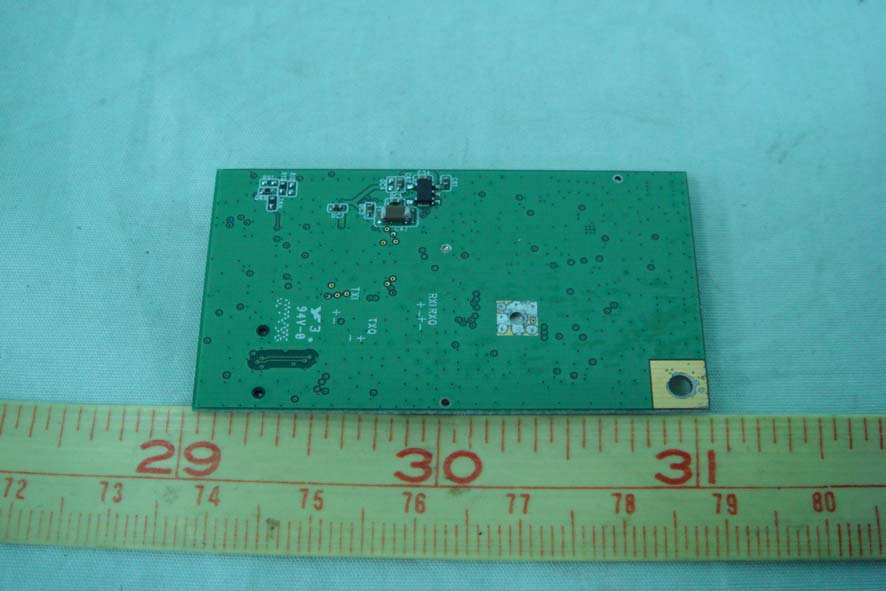 Product image for T5U-US105