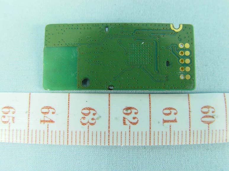 Product image for T5U-US303RL