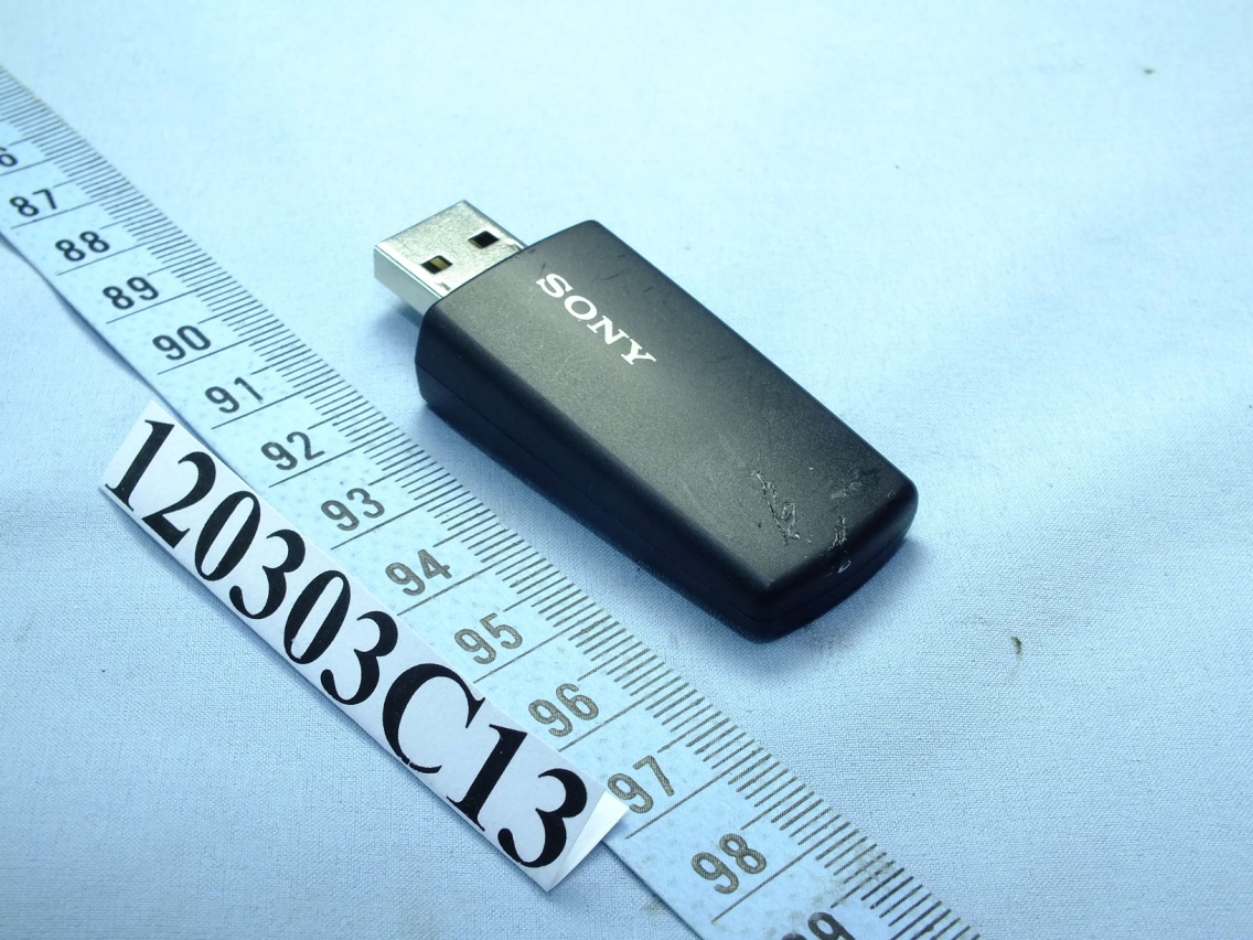 Product image for T5U-UWAC4Z