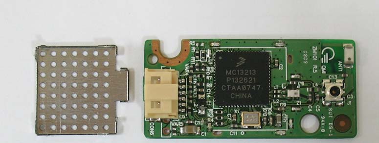 Product image for T5U-ZM101