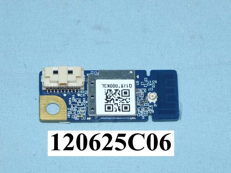 Product image for T5U-ZM260