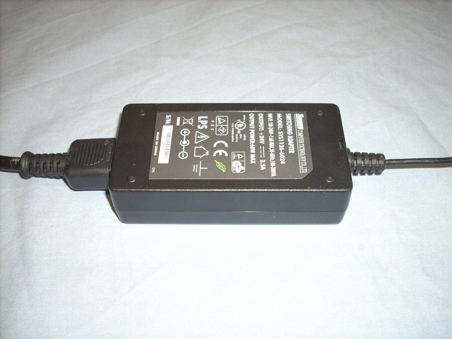 Product image for T5V-01-FUSION4