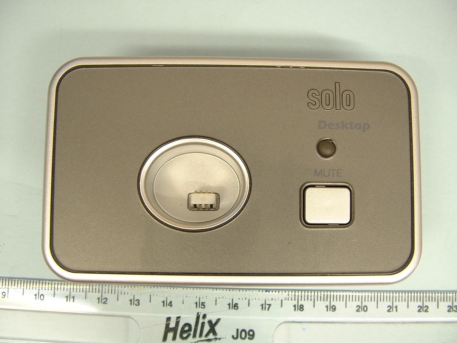 Product image for T5V02DSKSYS