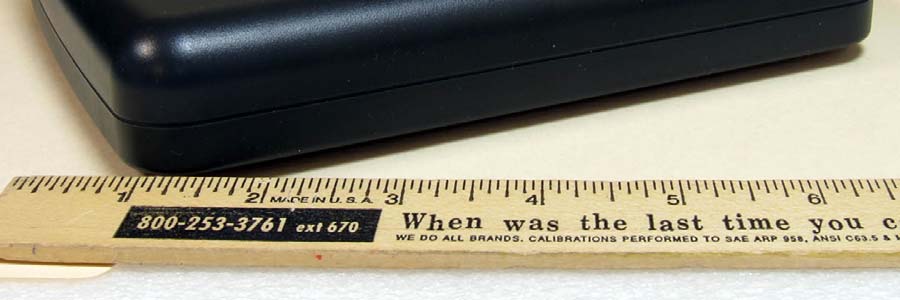 Product image for T5V10FLX