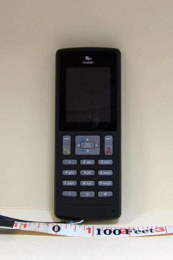 Product image for T5V10FLXHNDNM