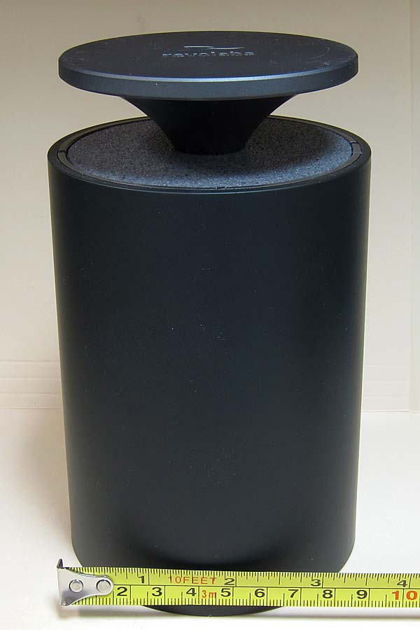 Product image for T5V10FLXSPKRNM