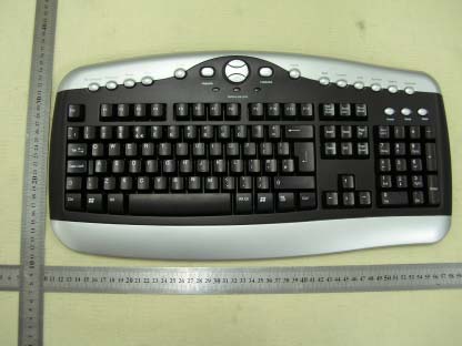 Product image for T5YRFKB8105