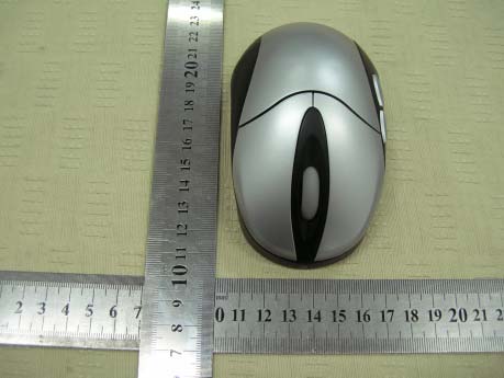 Product image for T5YRFUM3118