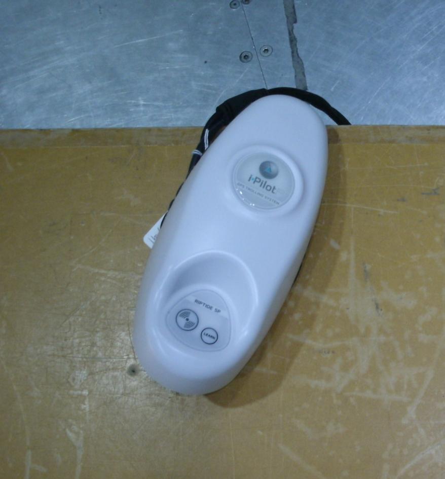 Product image for T62-IPCON20