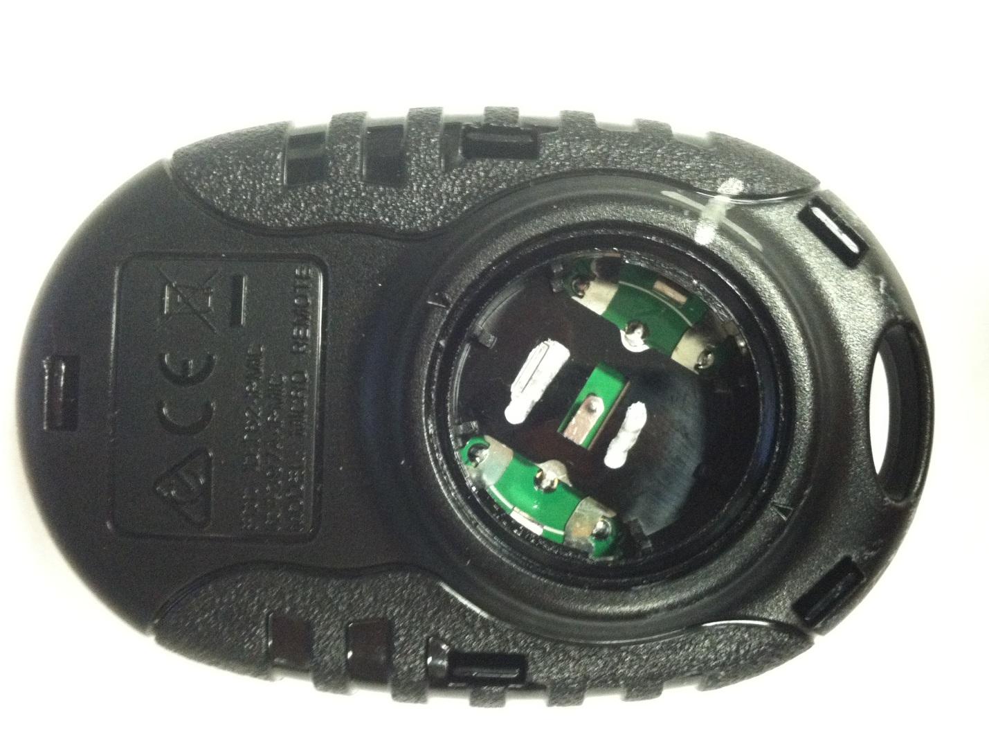 Product image for T62-IPMIC