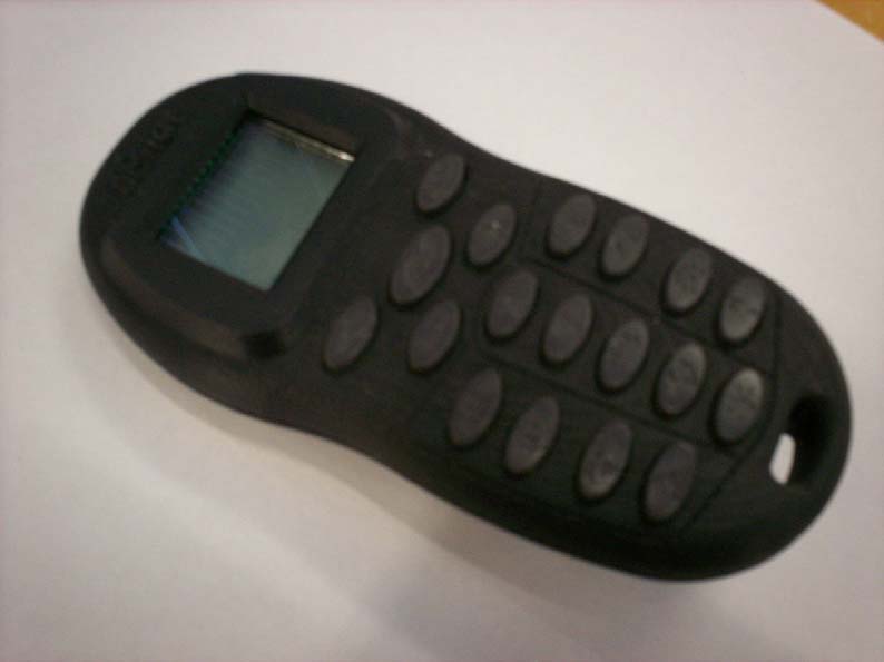 Product image for T62-IPREM15