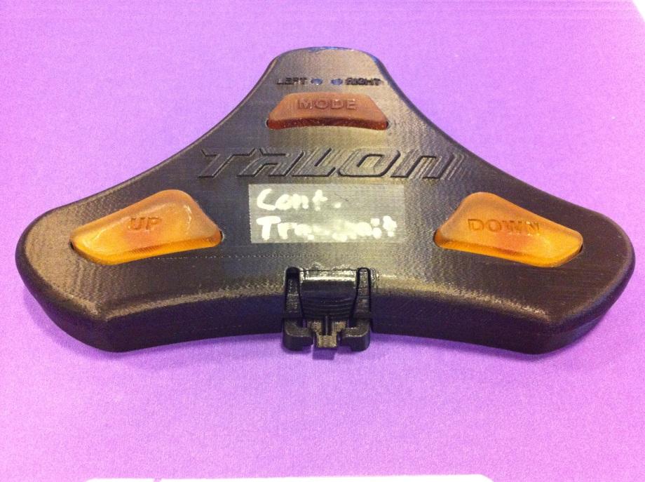 Product image for T62-TALONFS